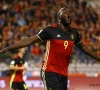 Probleem als er iets met Lukaku gebeurt? "Argentinië kan Messi ook niet vervangen"
