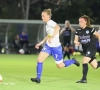 Vrouwen 1e nationale: Aalst klopt Gent in Oost-Vlaamse derby en blijf ruim leider