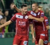 OH Leuven wil 21-jarige kapitein nog een jaartje extra houden