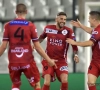 Een voorbeeld voor álle clubs uit 1A en 1B: OHL kende een topweek met 6 op 6 bracht twee keer tien Belgen aan de aftrap