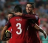OFFICIEEL: Pepe keert terug naar Portugal