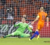 Oranje leeft op hoop: "10 10 10", twitter gaat stuk - en ook Marc Coucke komt zich mengen