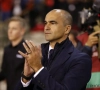 Roberto Martinez maakt opvallende belofte aan Portugezen, die hij bij de Rode Duivels nooit gemaakt heeft