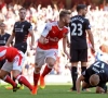 OFFICIEEL: Arsenal laat verdediger vertrekken, vijfde aanwinst voor Steven Gerrard is zo een feit