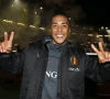 Tielemans over zijn kansen op het WK: "Dit was belangrijk"