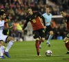 Thorgan neemt wat hij krijgt, maar "dit is volgens mij mijn beste positie"