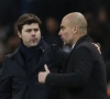 Een afkoopsom van enkele tientallen miljoenen schrikt Man United niet af om Pochettino in te lijven