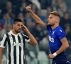 Kane verbrak vandaag records, maar de meest beslissende speler dit seizoen komt uit Italië