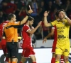 Stoot Antwerp door in play-off 1 of recht Essevee de rug? "Inhaalrace na Nieuwjaar"