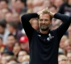 Klopp haalt tactiek Mourinho (en die reageert) zwaar onderuit: "Bij Liverpool kan je zo niet spelen, maar voor United is het ok"
