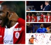 Brugge, Brugge, Obbi komt er aan (en Hein, de Albert Yves, Patser Pozo en uiteraard de videoref komen aan bod)