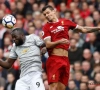 Teamgenoot Mignolet krijgt digitale doodsbedreiging naar het hoofd geslingerd