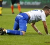 Zorgen om twee jongens bij Gent: enkel sterkhouder geraakt en recordaankoop die niet van tribune komt