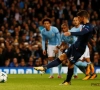 Mertens legde het af tegen geniale De Bruyne: "Ik ben boos, ja"