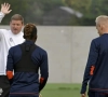 Na vier jaar landt PSG weer in het Astridpark: "Het verschil is immens, dat team was subtop"