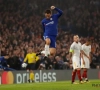 CL-overzicht: Svilar doet iets heel vreemds en Hazard opnieuw de grote held (en wat deden Juve en Barca?)