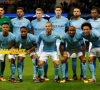 UEFA strijdt ook dit seizoen tegen racisme met de campagne '#EqualGame'