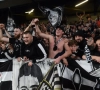 Gratis, losse tickets of enkel mini-abonnementen? Zo verloopt de ticketverkoop in play-off 2