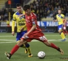 Hoe zou het zijn met... Aleksandar Bjelica