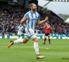 ? Wat moet u onthouden van drie matchen in Engeland? Depoitre scoort tegen Hazard en Courtois, ook Benteke en Defour (allebei nipt!) aan het feest
