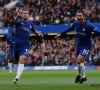 Flankaanvaller van Chelsea kondigt vertrek aan 