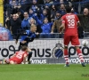 Antwerp-Club Brugge: dé match van de reguliere competitie voor beide supportersgroepen