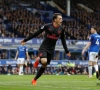 Transfer Aubameyang heeft grote gevolgen: sterspeler tekent recordcontract