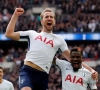 ? Harry 'Hurricane' Kane doet het! Engelsman verpulvert records Shearer en Messi