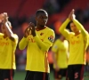 Tweede ploeg die naar de Premier League promoveert bekend