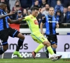 Dejaegere doet pijnlijk jeugdverhaal uit de doeken: "Niet meer geschikt voor Club Brugge, ik schaamde mij verschrikkelijk"