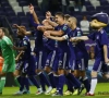 Sleutelpion legt uit waarom hij momenteel geen nieuw contract wil tekenen bij Anderlecht