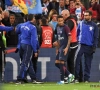 Hommeles bij PSG: ploegmaats zijn voorkeursbehandeling van Neymar nu al spuugzat
