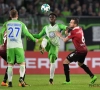 Wat met de toekomst van Origi bij Liverpool? "Wil eerst constanter leren worden"