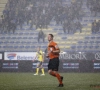 Trainer ontslagen omdat hij ref vergeleek met... Vertenten