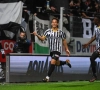 ? Peru plaatst zich voor het eerst in 36(!) jaar voor het WK en dat is misschien wel goed nieuws voor Charleroi-sensatie