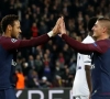 PSG-coach schept duidelijkheid rond emoties Neymar en eventuele transfer naar Real