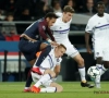 L'Equipe snoeihard voor Anderlecht-spelers: drie twee'en en twee drie'en