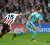 Barça-meubelstuk is eindelijk terug na... 26 (!) positieve coronatests