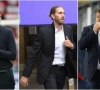 Drie Anderlecht-trainers, vier CL-matchen: zoveel bizarre beslissingen van het 'aparte ras'