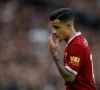 'Blunder over megatransfer van Coutinho komt Barcelona duur te staan'