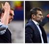 Ontgoochelde gezichten na dolle STVV-Eupen: "Dit is mentaal moeilijk" vs. "Gebrek aan realisme blijft ons achtervolgen"
