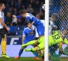 Genk miste de kansen om het af te maken: "Anderlecht en Club Brugge gaven meer ruimte weg"