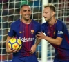 OFFICIEEL: Dortmund shopt bij Barça