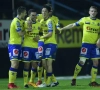 Waasland-Beveren is een van de leukste ploegen van dit seizoen, en zorgt nu ook voor een primeur in België