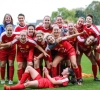De Winfies van de week uit Reningelst, Nieuwpoort, Kontich, Huijbergen, Aalst, Sinaai, Leuven, Zonhoven en Daknam