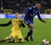 Geert De Vlieger prikt naar Vanhaezebrouck, Herman Brusselmans geeft duidelijke voorkeur aan voor Club - Anderlecht