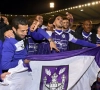 OHL, Cercle en Lierse kijken vooruit naar de return: hoe kon promovendus Beerschot Wilrijk met een klein budget toch de periodetitel pakken?