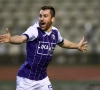 Bij Beerschot Wilrijk wil er eentje duidelijkheid: "Hopelijk komt die er voor de vakantie"
