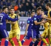 Anderlecht-speler die nog niet in het kraam van Vanhaezebrouck paste overweegt een vertrek: "Ik moet goed nadenken"