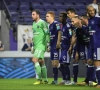 Realiseert Anderlecht in januari een transfer van 10 miljoen euro? Vraagprijs moet andere clubs afschrikken